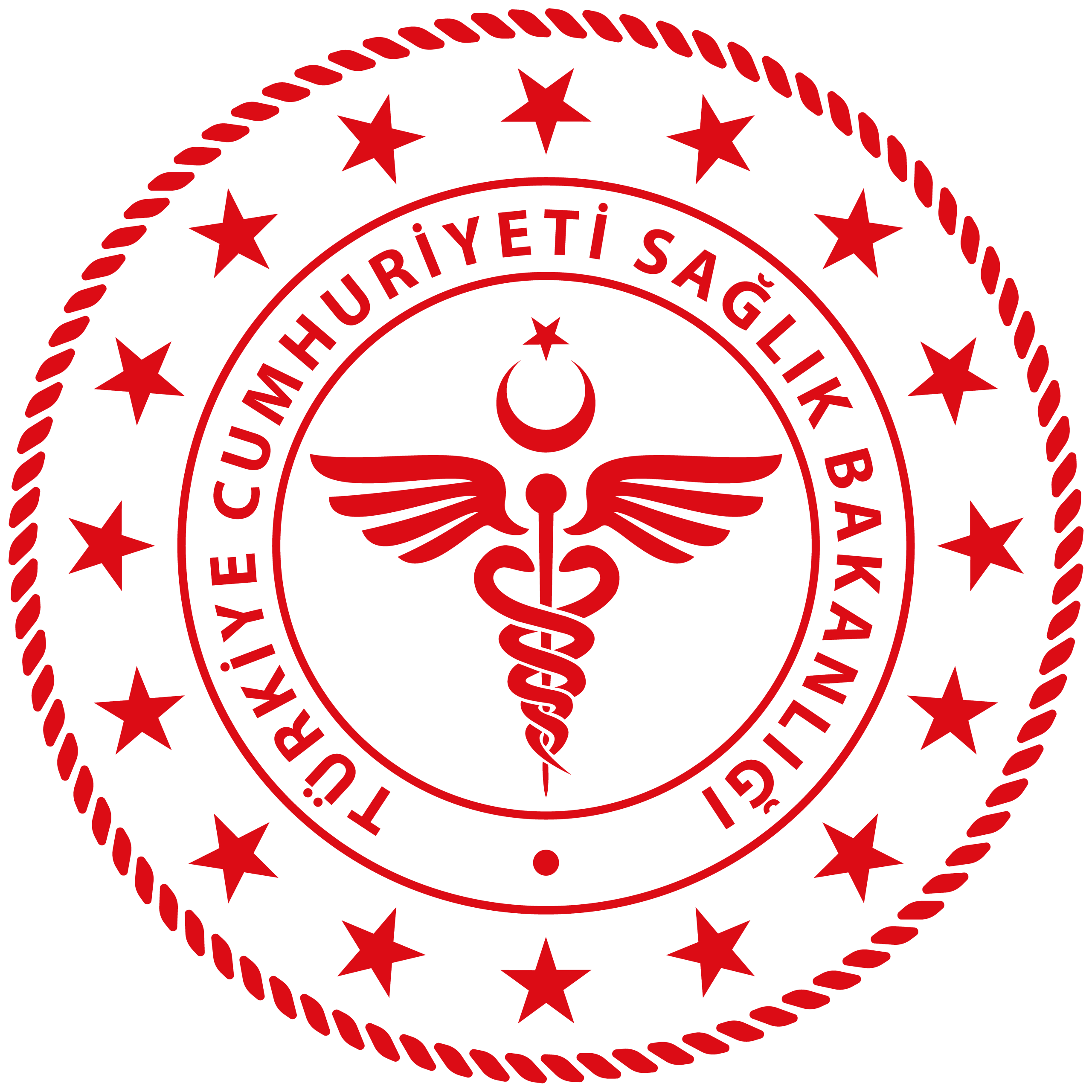 T.C. Sağlık Bakanlığı