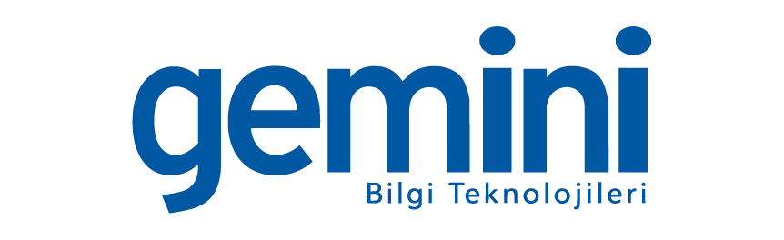 Stantlı Katılım