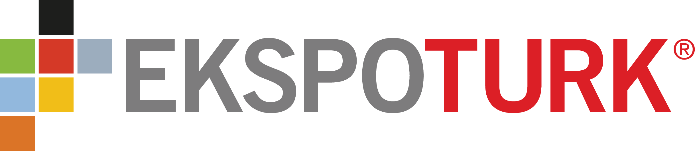 Ekspotürk