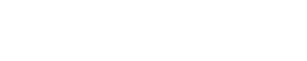 Özel Hastaneler Platformu