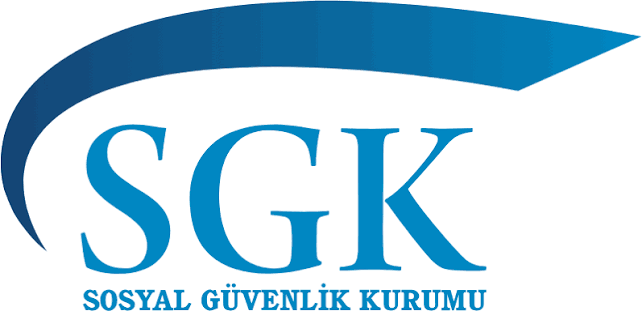 Sosyal Güvenlik Kurumu