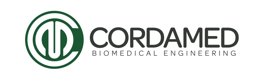 Cordamed Biomedical Engineering