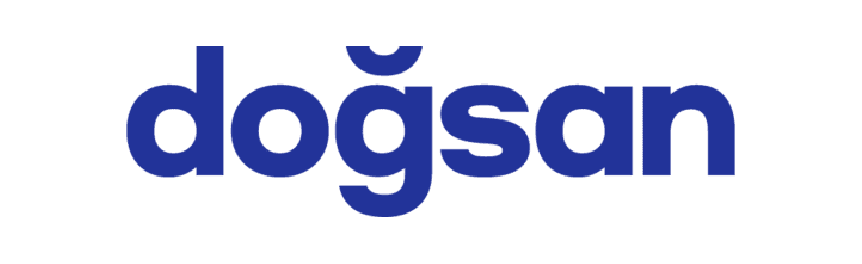 Destek Sponsor