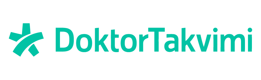 Gold Sponsor